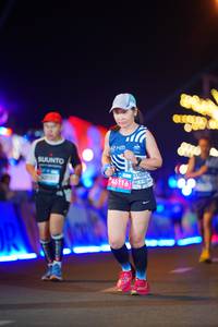 BIB: 
                            <button type="button" onclick="openModal(24574877)" class="btn btn-primary btn-sm float-right btn-popup" data-toggle="modal" data-target=".modal-high-quality">
                        <i class="fas fa-shopping-cart"></i> Add to Cart
                    </button>
                                            <button type="button" onclick="isThisMe(24574877, true)" class="btn btn-success btn-sm float-right btn-popup btn-isme hidden" data-toggle="tooltip" data-placement="bottom" title="นี่คือรูปของคุณใช่ไหม คลิกที่นี่เพื่อเอาเข้าอัลบั้ม">
                        <i class="fas fa-plus"></i> Add to album
                    </button>
                    <button type="button" onclick="isThisMe(24574877, false)" class="btn btn-warning btn-sm float-right btn-popup btn-isnotme hidden">
                        <i class="fas fa-ban"></i> Remove from album
                    </button>